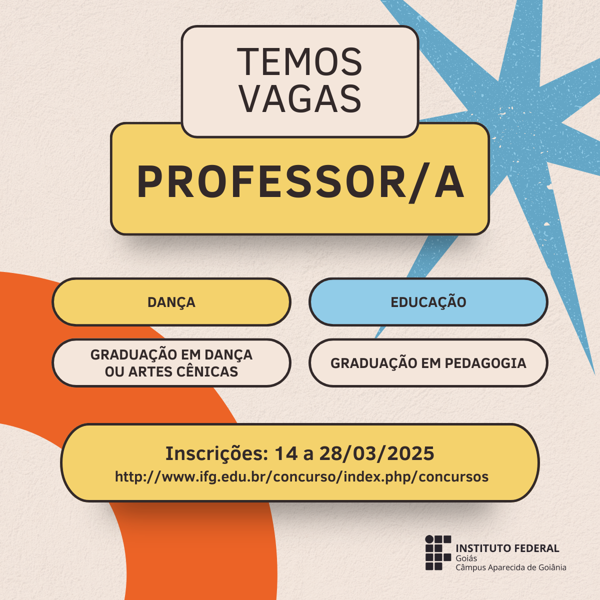 imagem sem descrição.